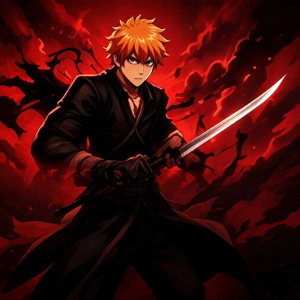 Shinigami