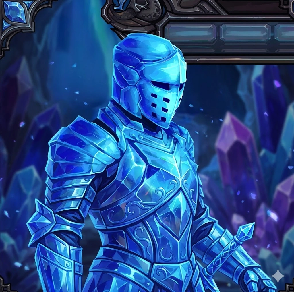 Gelum